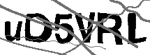 Loading CAPTCHA Image...